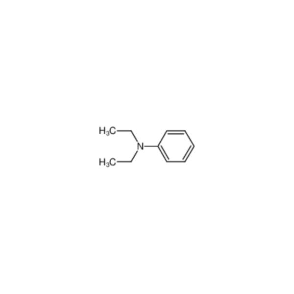 N,N-Diethylaniline