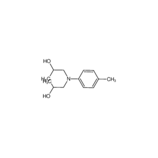 N,N-Diisopropanol-p-toluidine