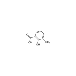 3-Methylsalicylic acid