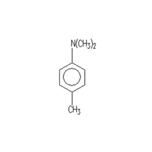 NN－Dimethyl-P-Toluidine